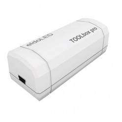 Eldoled A9915056 TOOLbox PRO